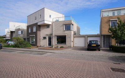 Fluitekruidstraat 57