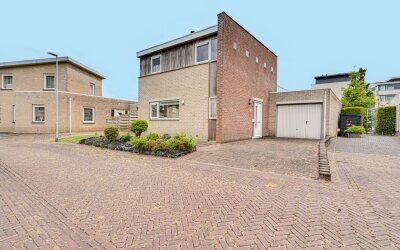 Ratelaarstraat 2