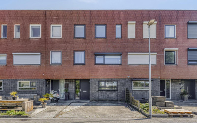 Duizendbladstraat 53