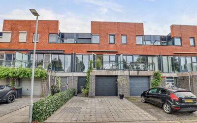 Duizendbladstraat 65