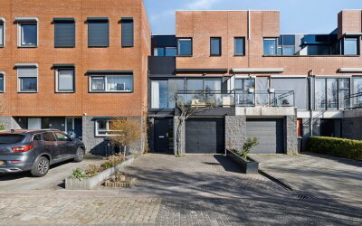 Duizendblad. 77