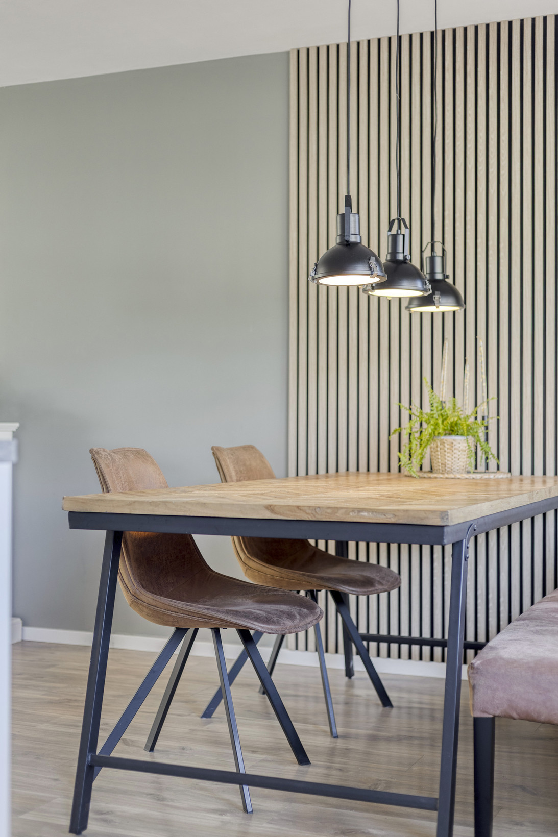 Hoekwoning te koop: Tulpstraat 21, Goes
