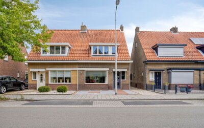 Anjelierstraat 44