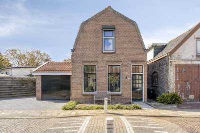 Heernisseweg 107
