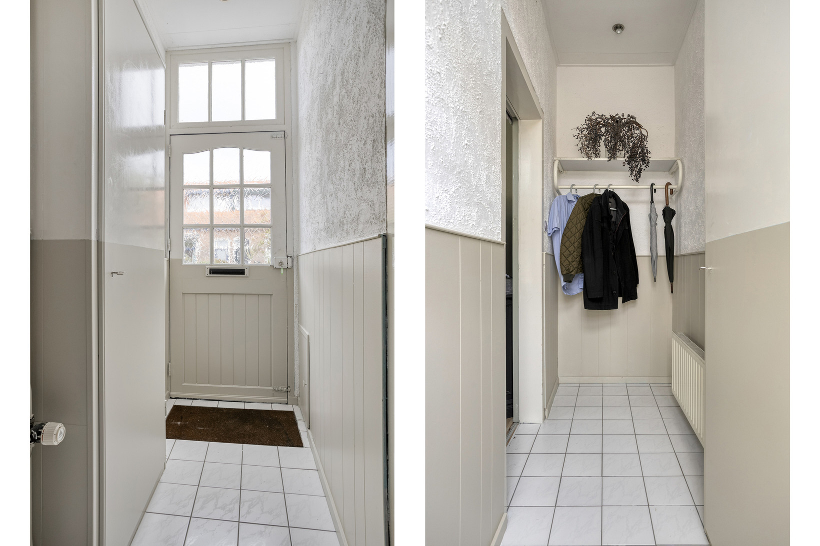 Vrijstaande woning te koop: Heernisseweg 107, Goes
