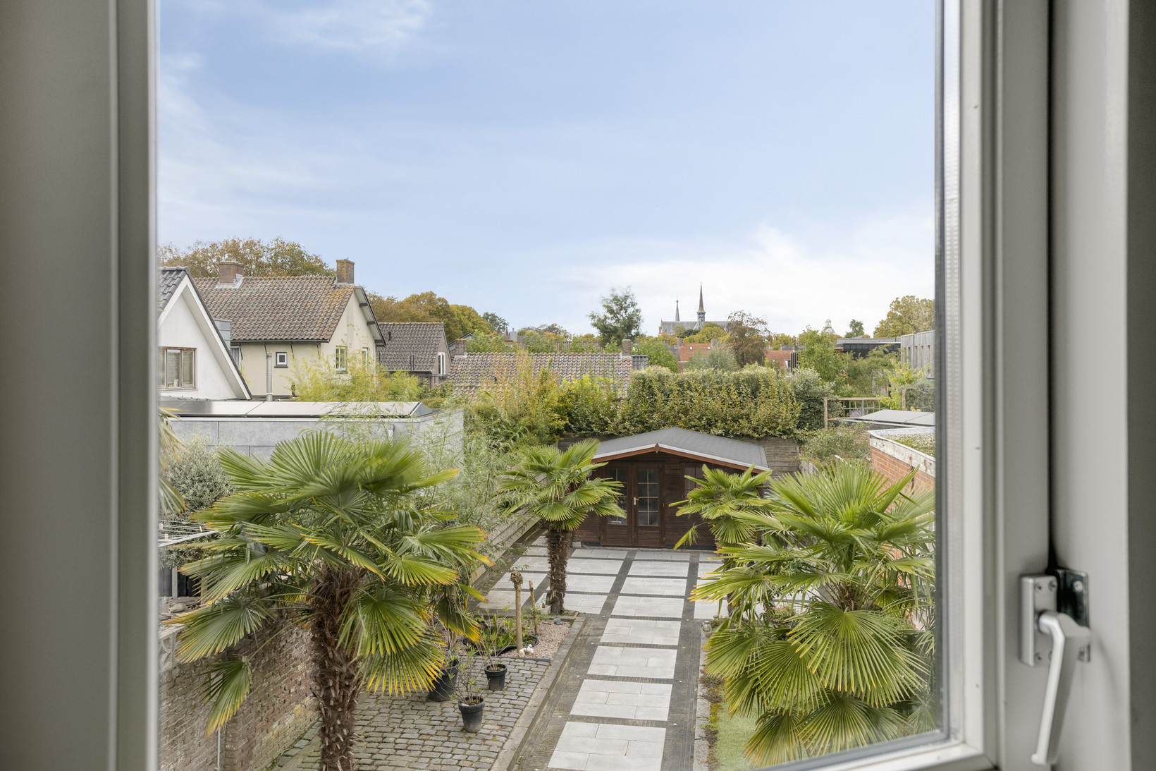 Vrijstaande woning te koop: Heernisseweg 107, Goes