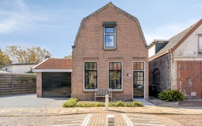 Heernisseweg 107