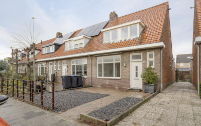 Heernisseweg 90
