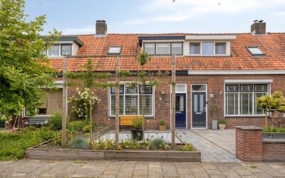 Heernisseweg 130