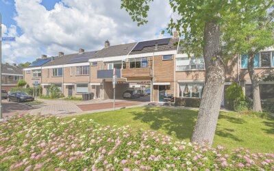 Schipperswegeling 29