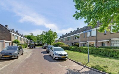 Schipperswegeling 20