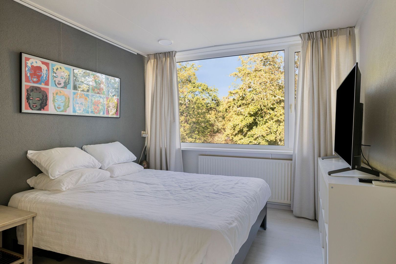 Hoekwoning te koop: Bosdijklaan 13, Goes