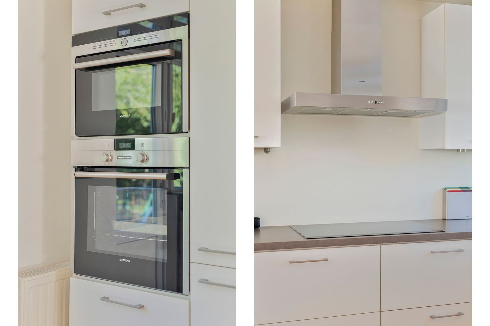 Hoekwoning te koop: Bosdijklaan 13, Goes