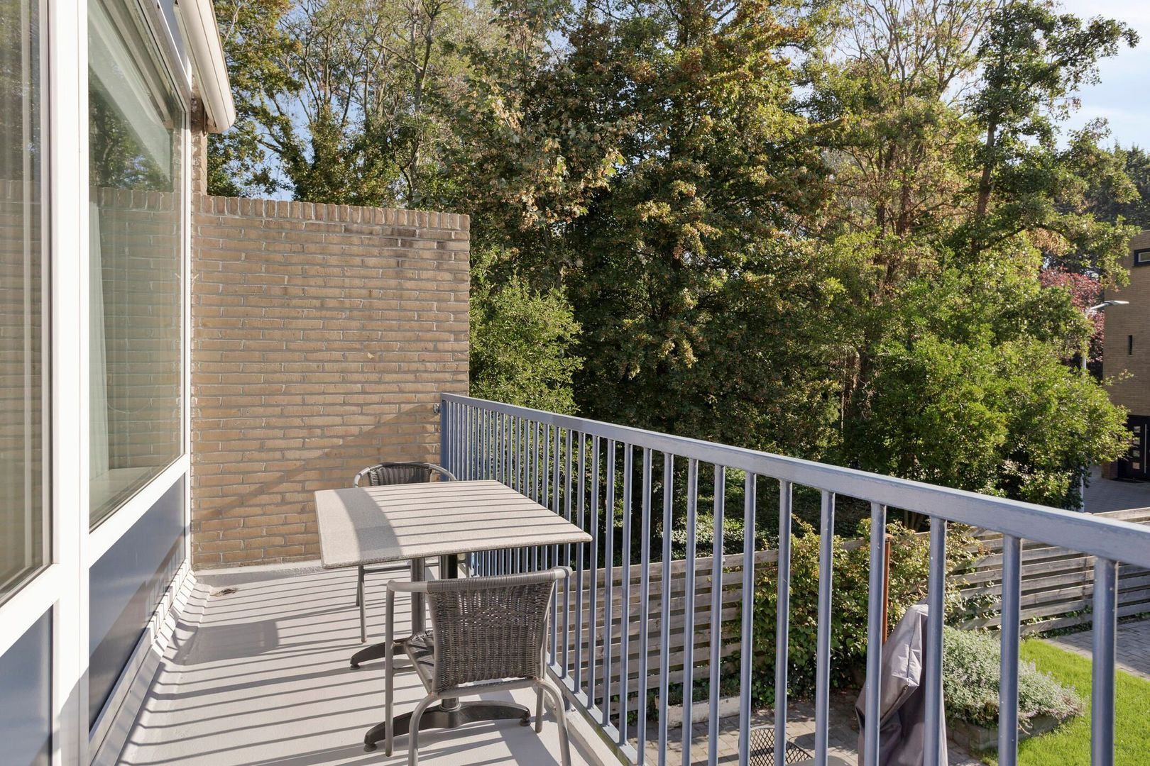 Hoekwoning te koop: Bosdijklaan 13, Goes