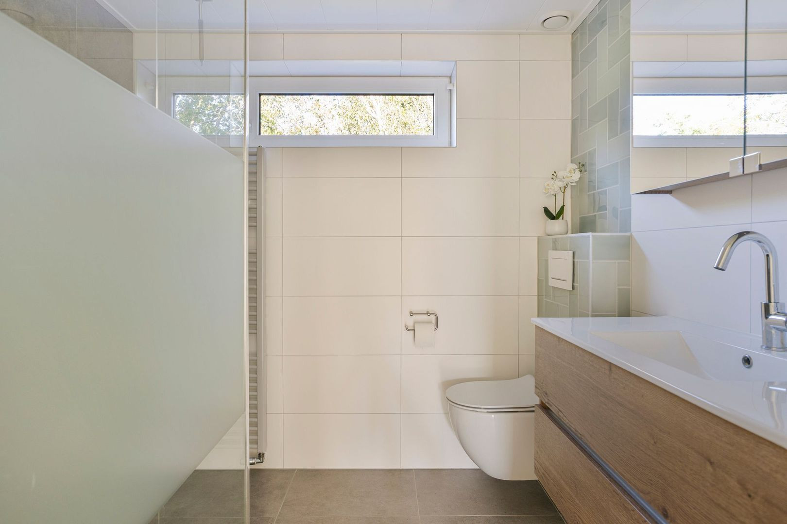 Hoekwoning te koop: Bosdijklaan 13, Goes