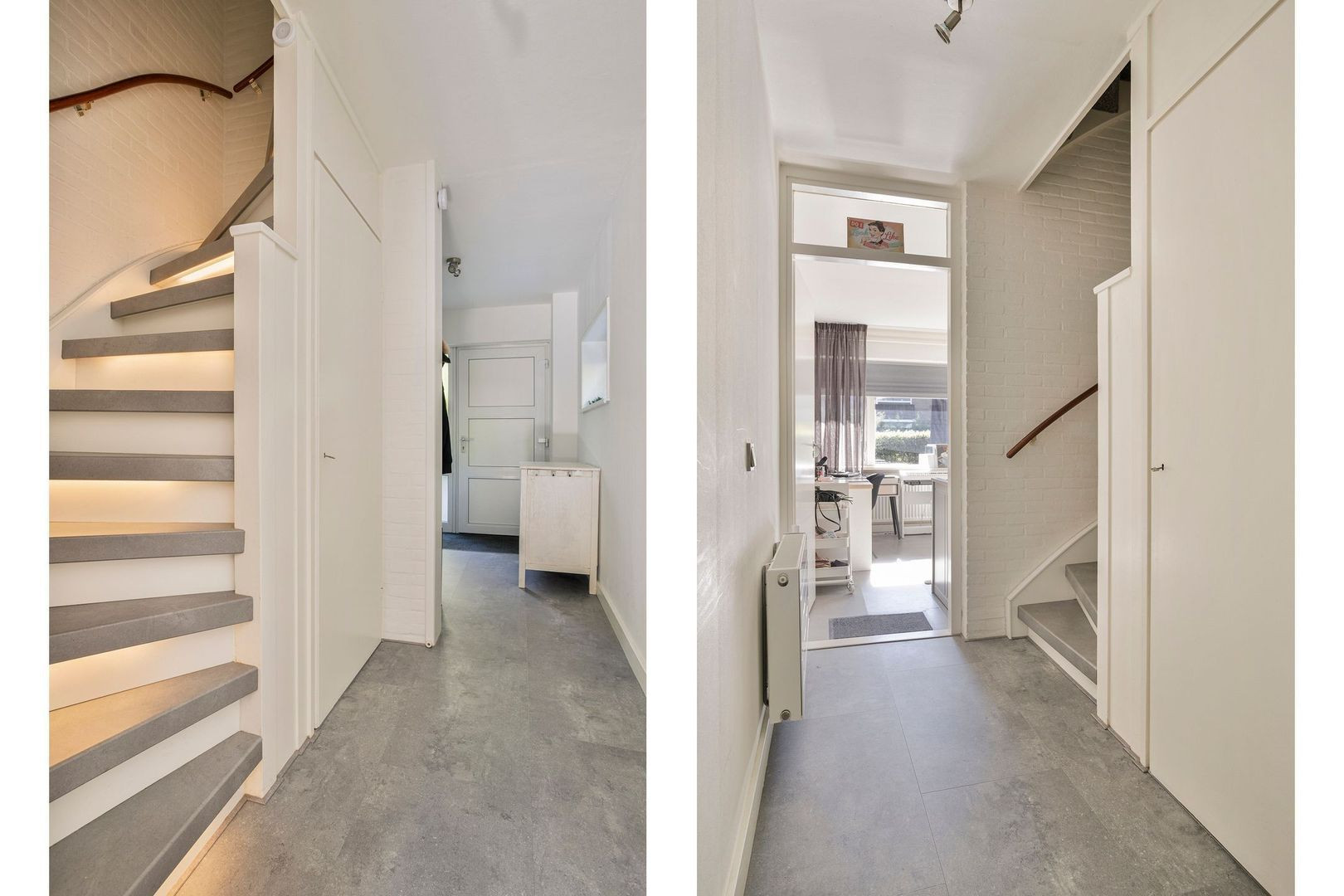 Hoekwoning te koop: Bosdijklaan 13, Goes