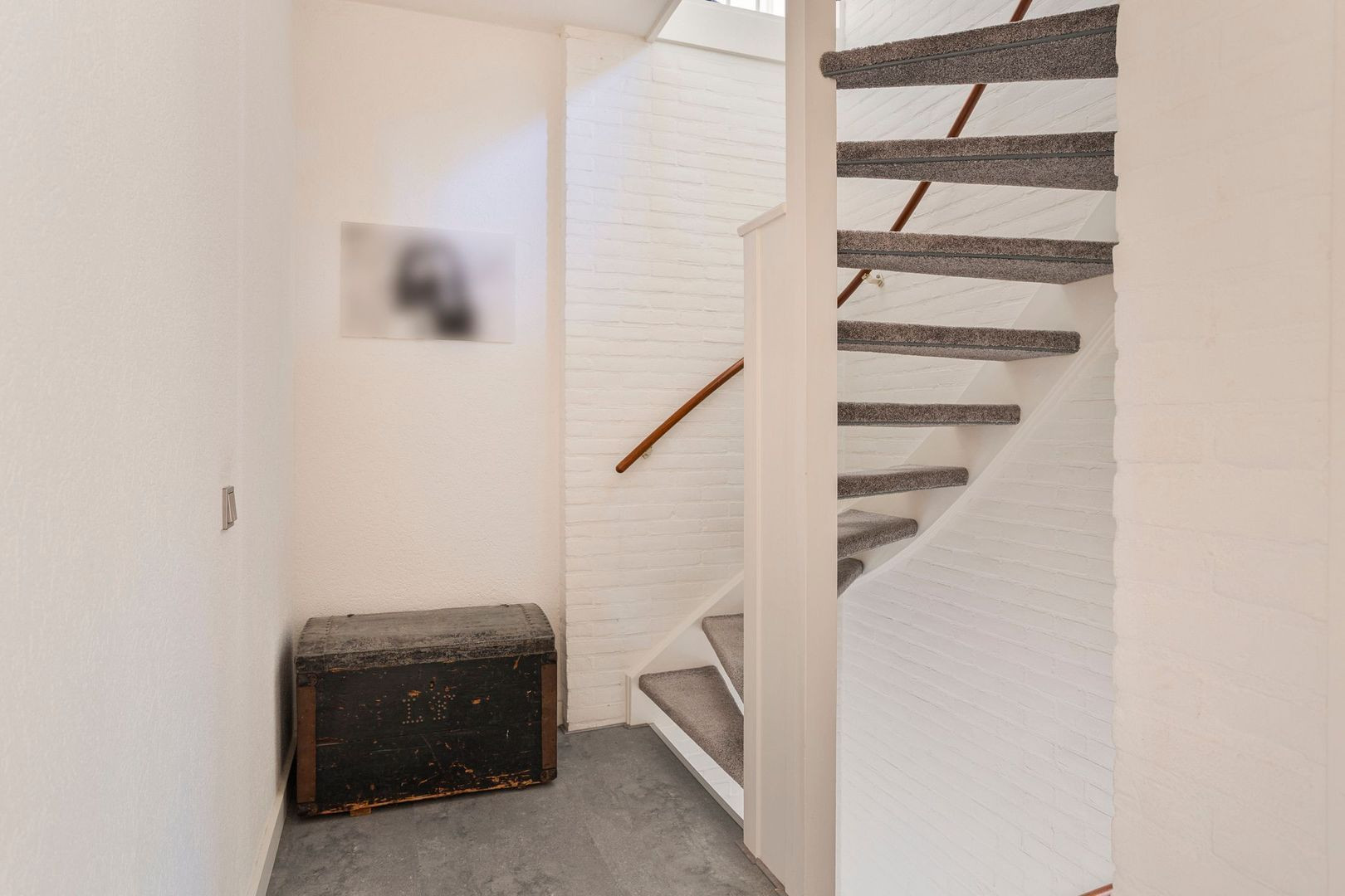 Hoekwoning te koop: Bosdijklaan 13, Goes