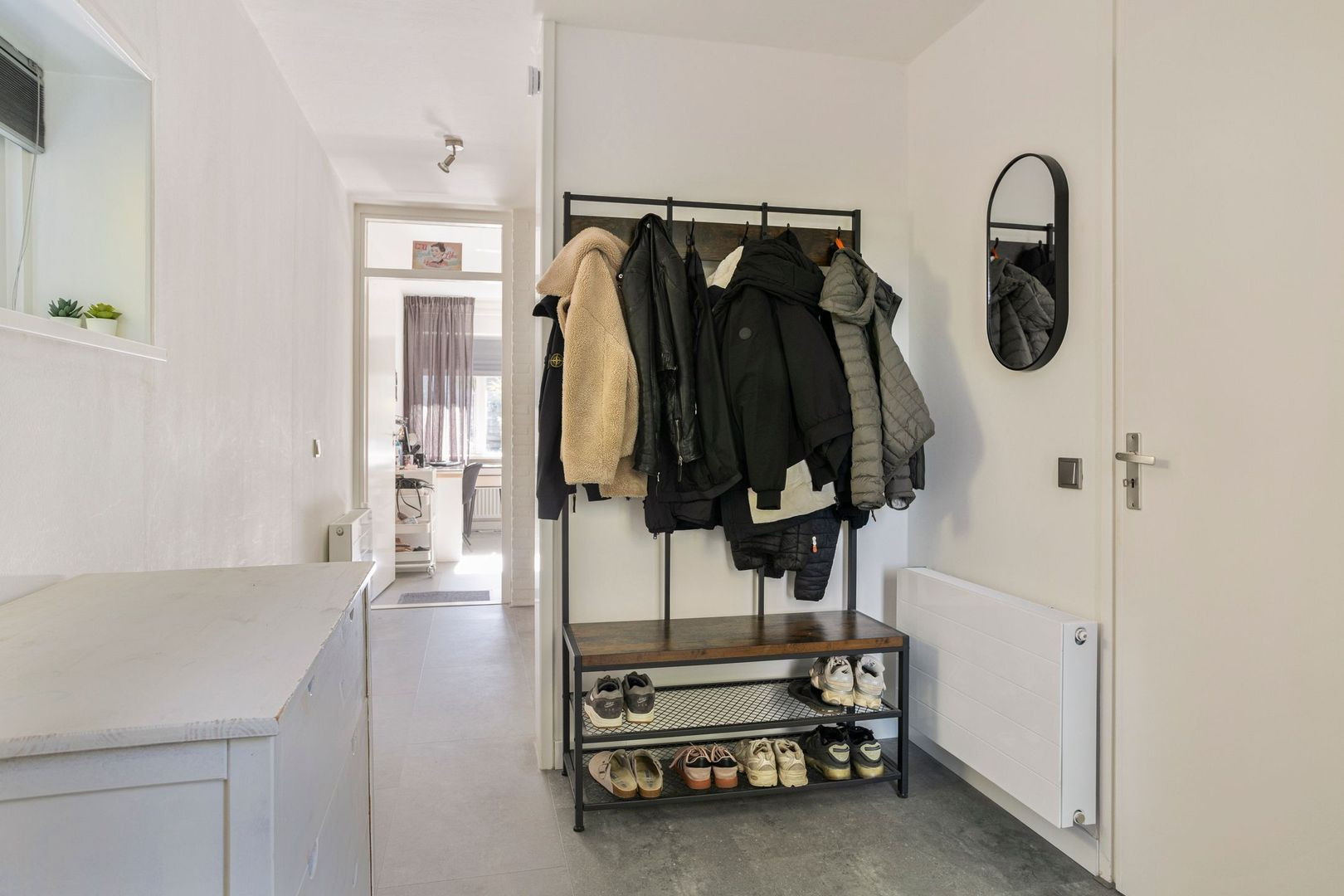 Hoekwoning te koop: Bosdijklaan 13, Goes