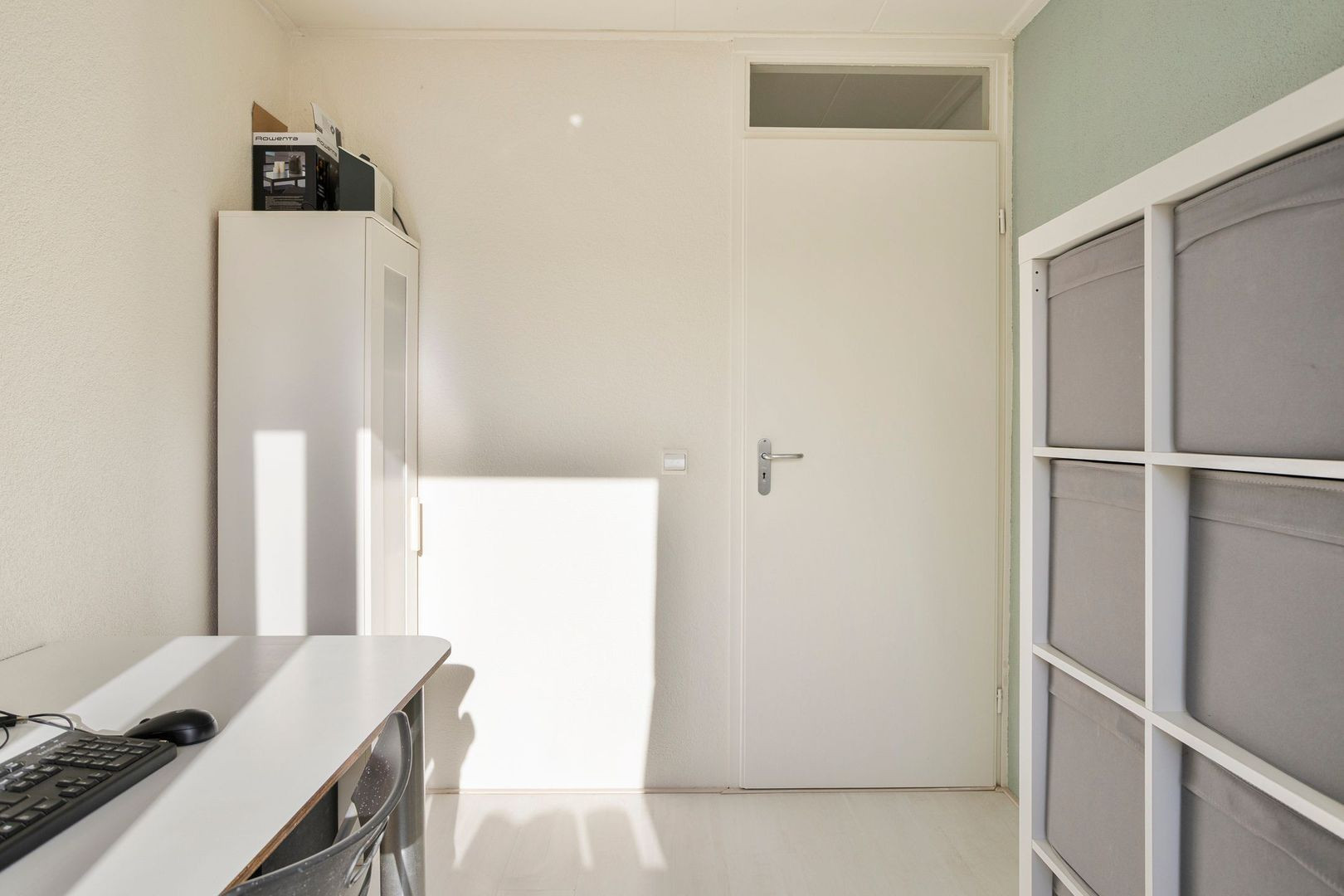 Hoekwoning te koop: Bosdijklaan 13, Goes
