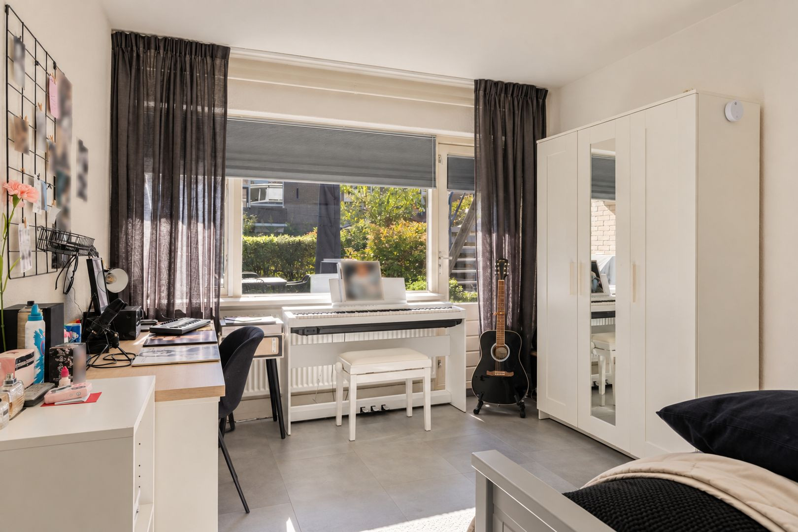 Hoekwoning te koop: Bosdijklaan 13, Goes