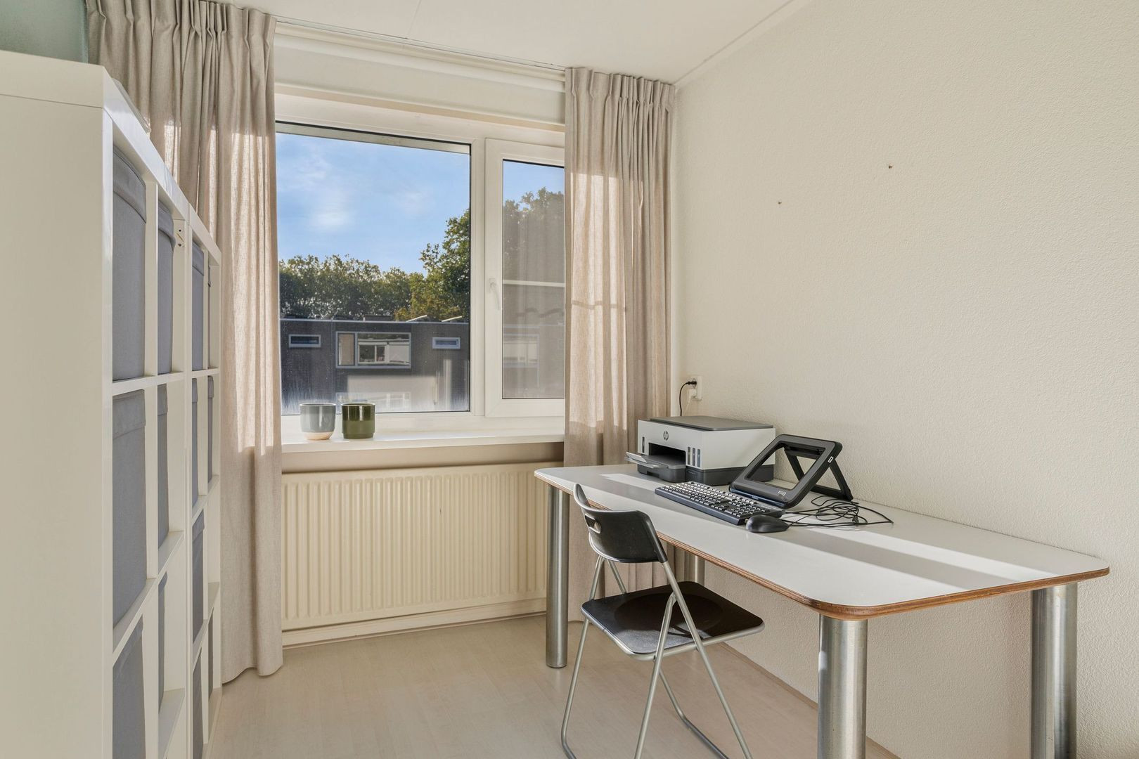 Hoekwoning te koop: Bosdijklaan 13, Goes