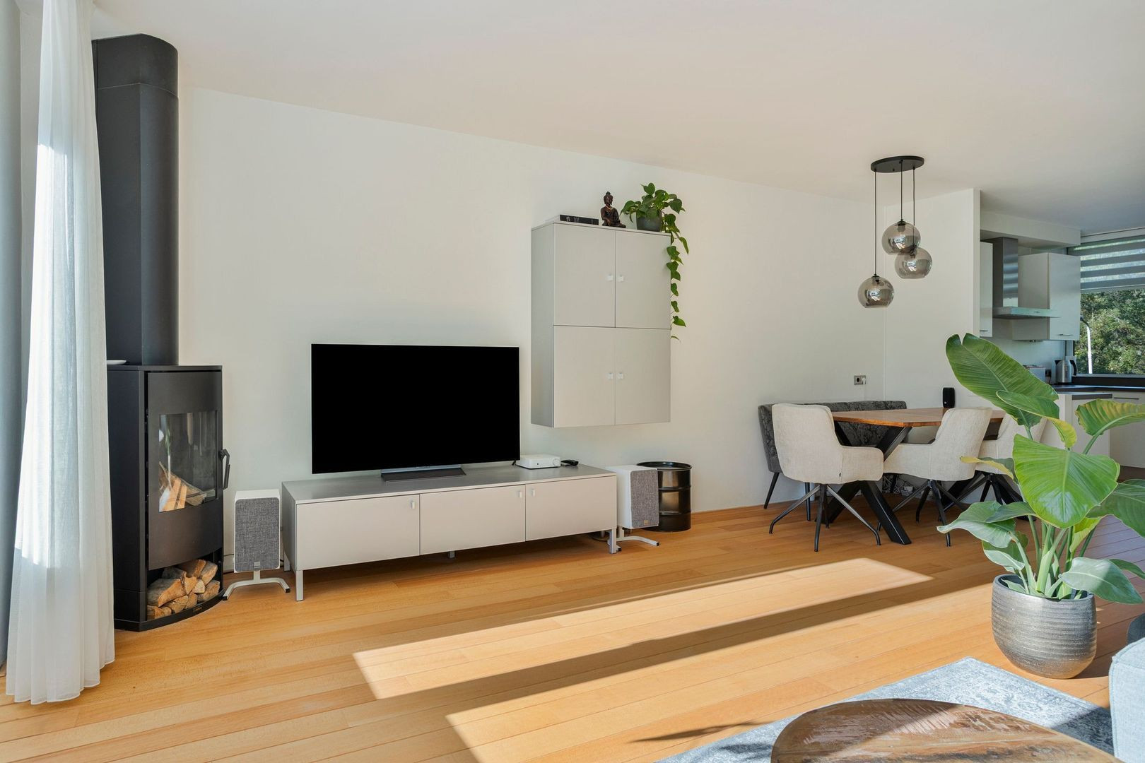 Hoekwoning te koop: Bosdijklaan 13, Goes