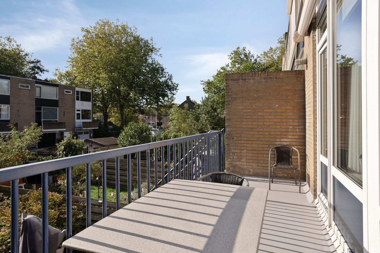 Hoekwoning te koop: Bosdijklaan 13, Goes