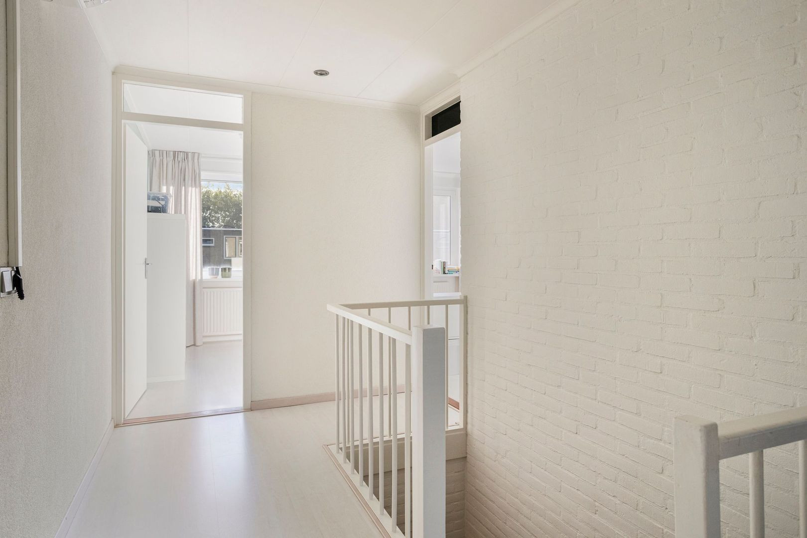 Hoekwoning te koop: Bosdijklaan 13, Goes