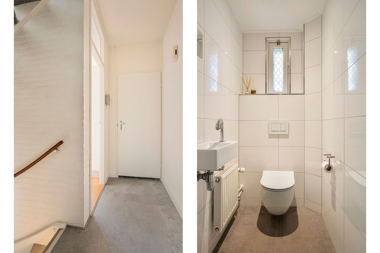 Hoekwoning te koop: Bosdijklaan 13, Goes