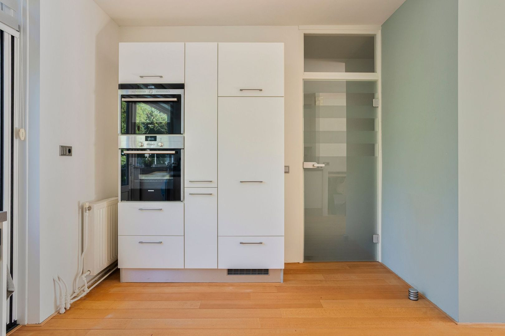 Hoekwoning te koop: Bosdijklaan 13, Goes