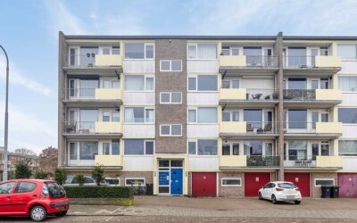Valckeslotlaan 33