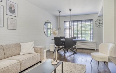 M.D.de Grootstraat 122