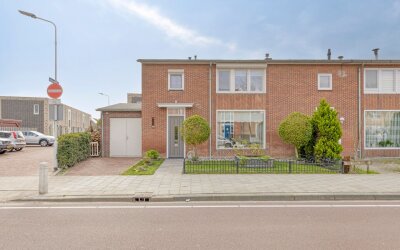 's-Heer Elsdorpweg 17