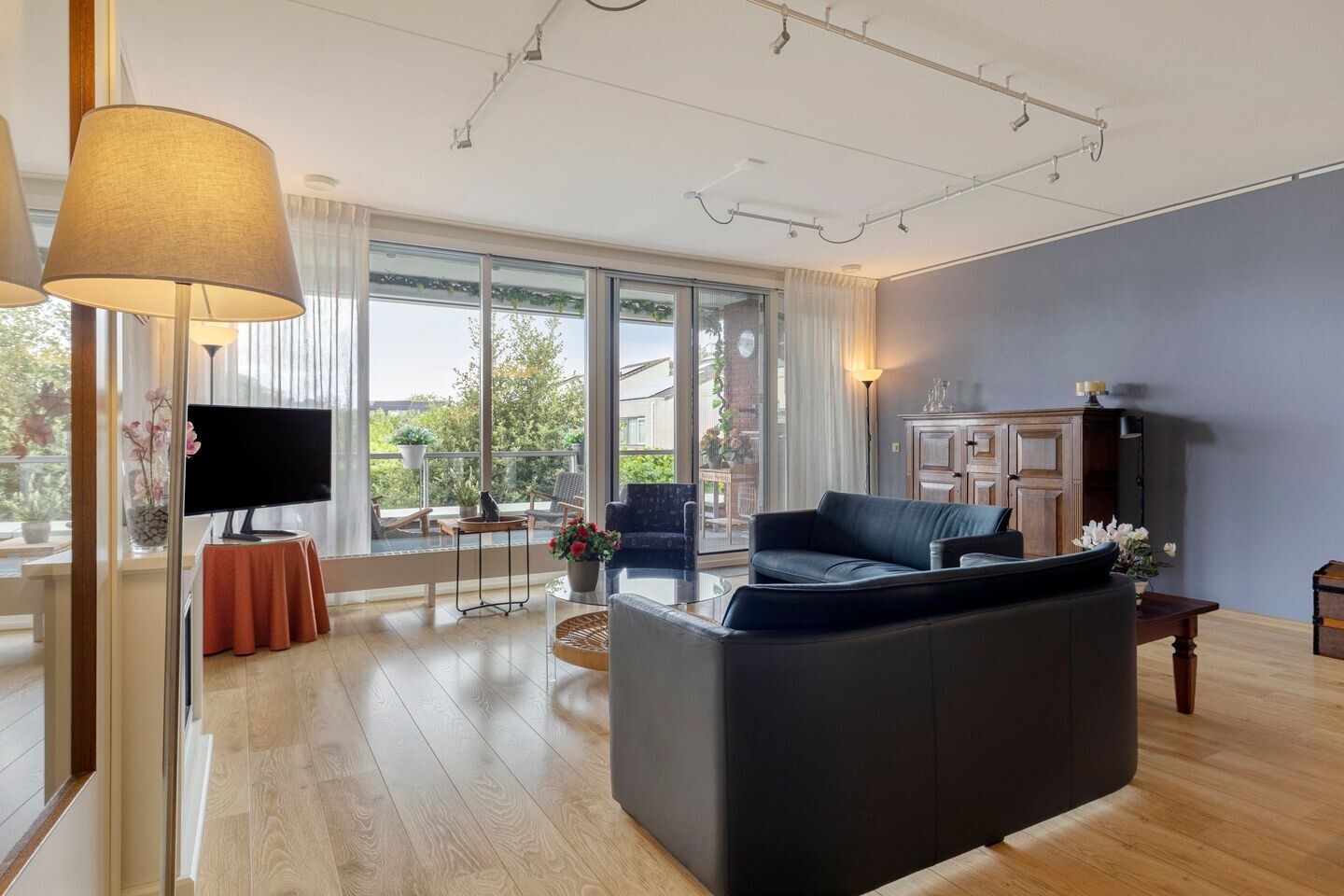 Appartement te koop: Evertsenstraat 5-18, Goes