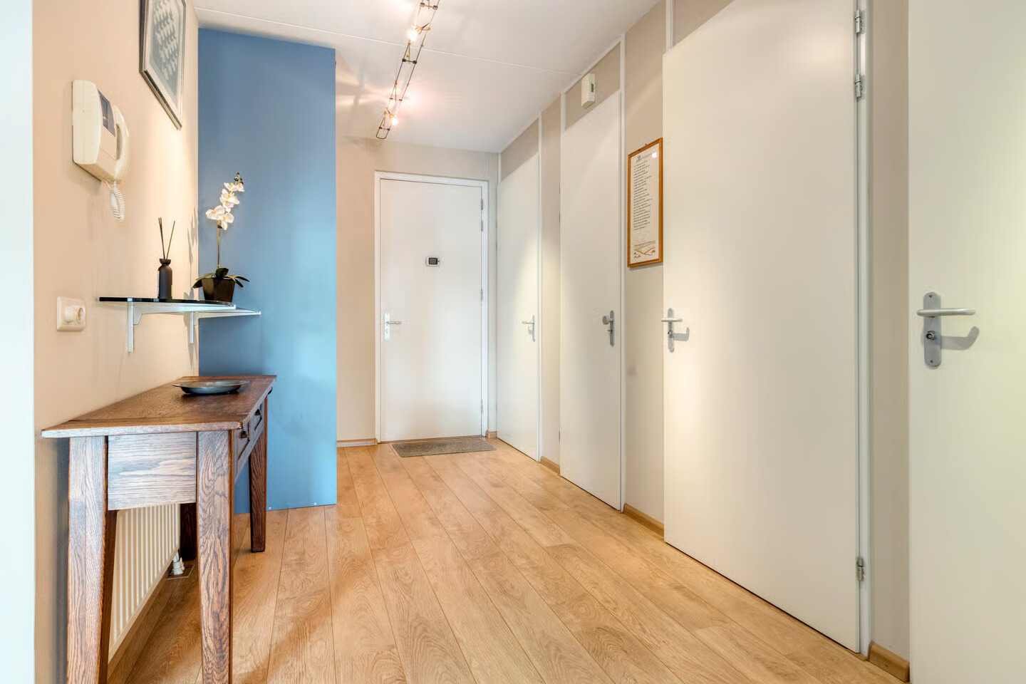 Appartement te koop: Evertsenstraat 5-18, Goes