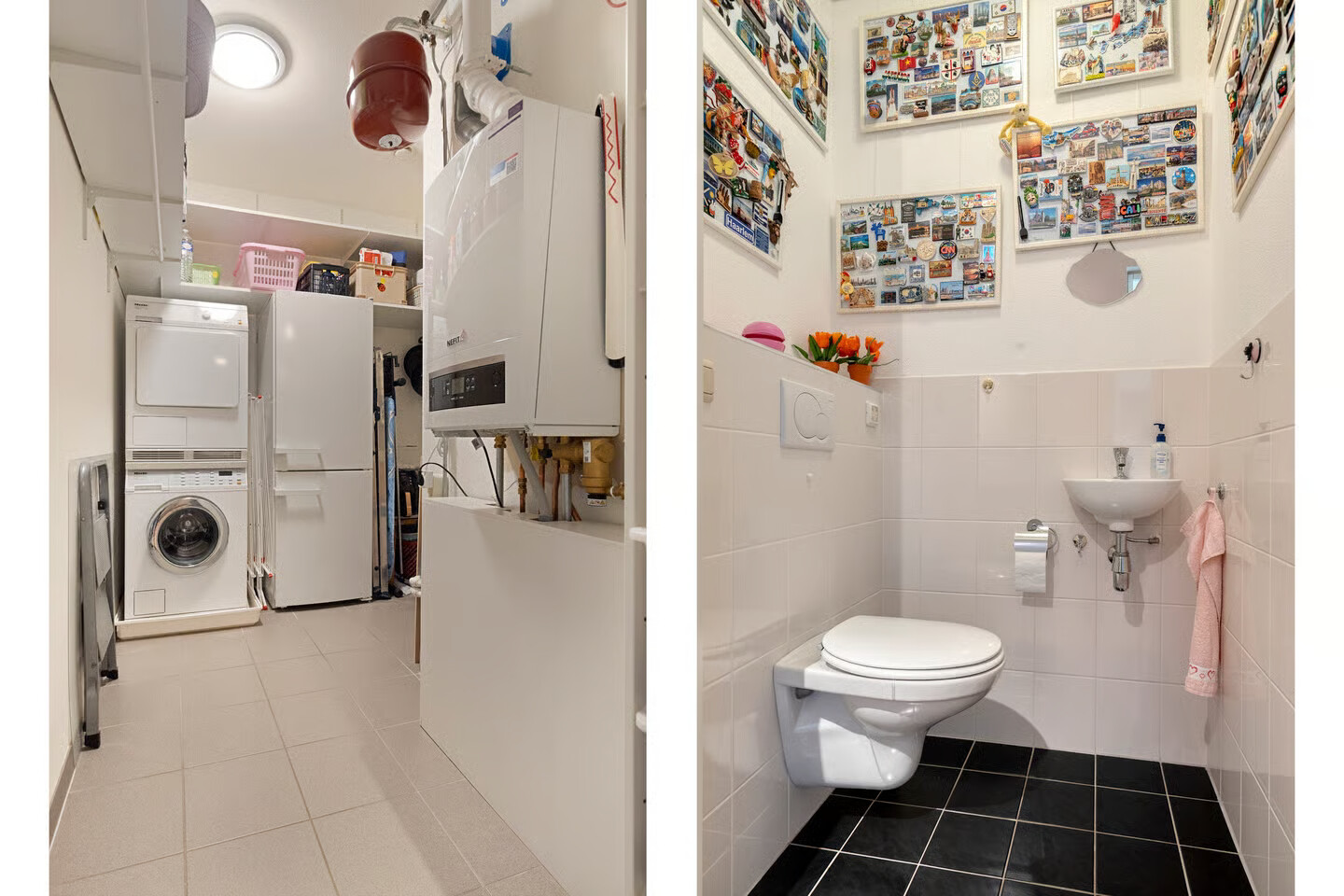 Appartement te koop: Evertsenstraat 5-18, Goes