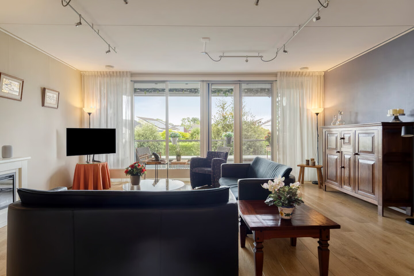 Appartement te koop: Evertsenstraat 5-18, Goes
