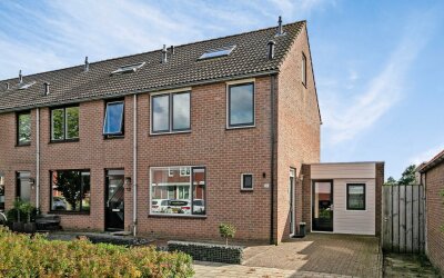 Jan van Bra. 14
