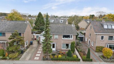 Huis te koop Kloetingseweg 35