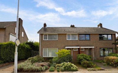 Kloetingseweg 39
