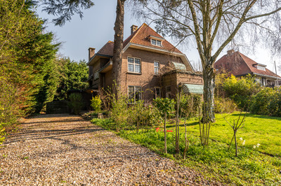 Kloetingseweg 82