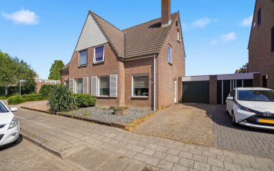 Populierenstraat 6