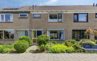 Populierenstraat 96