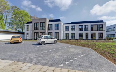 Wilgenstraat 4-J