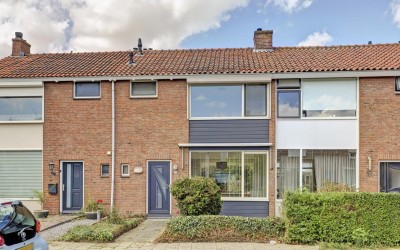 Perestraat 21