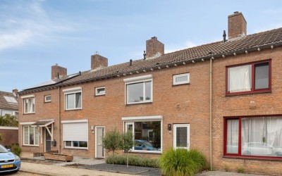 Perestraat 6