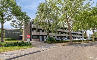 Anthony Fokkerstraat 13