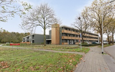 Anthony Fokkerstraat 9