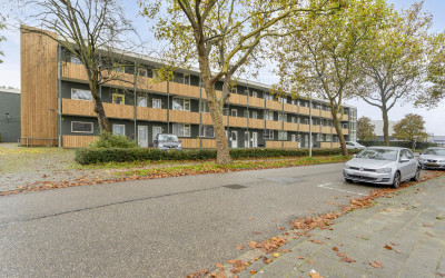 Anthony Fokkerstraat 61