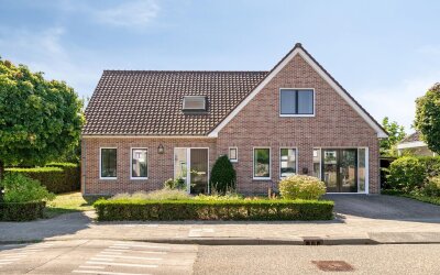 Beethovenlaan 68